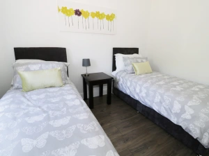 Property image 8 for SC963380