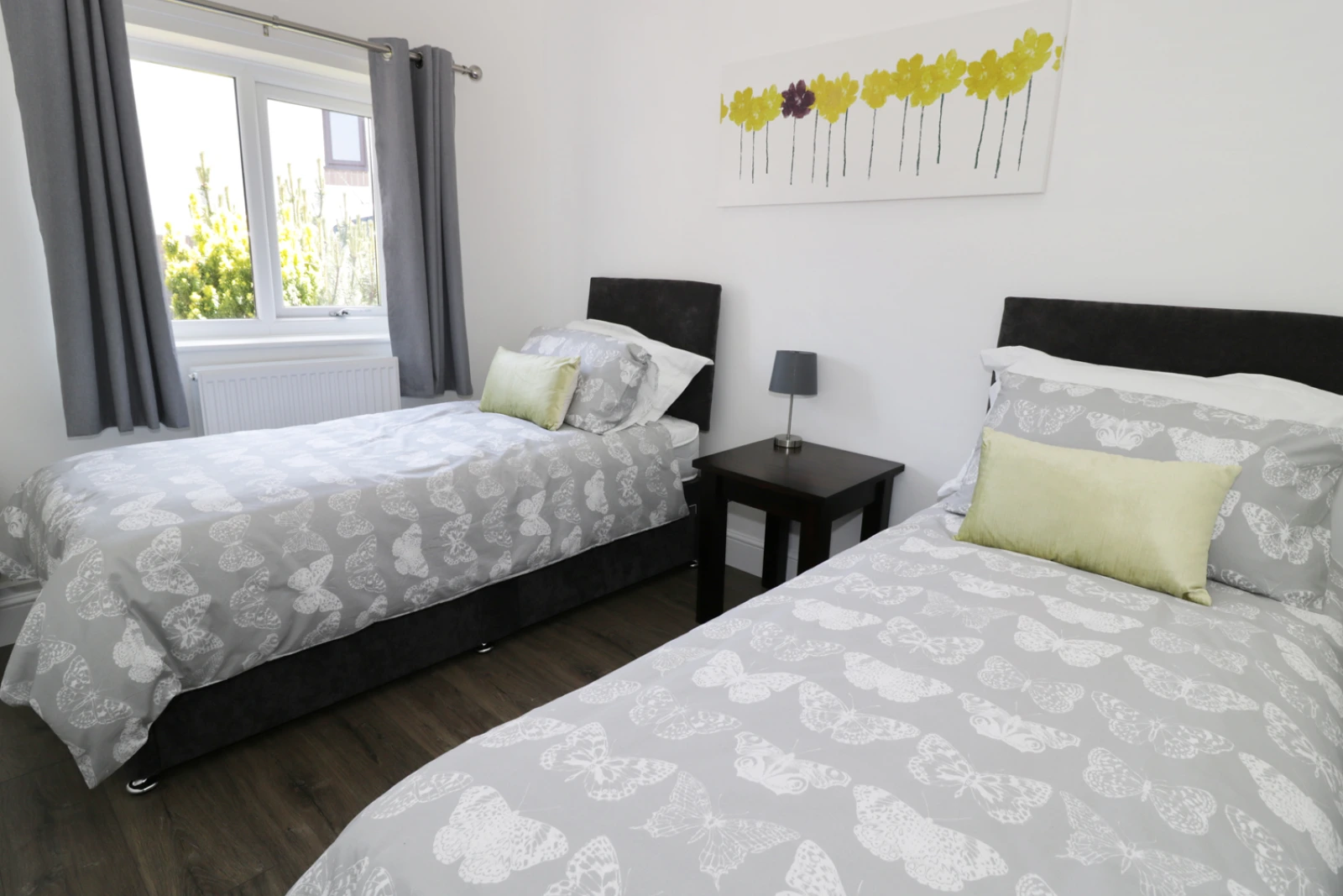 Property image 9 for SC963380