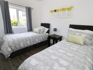 Property image 9 for SC963380