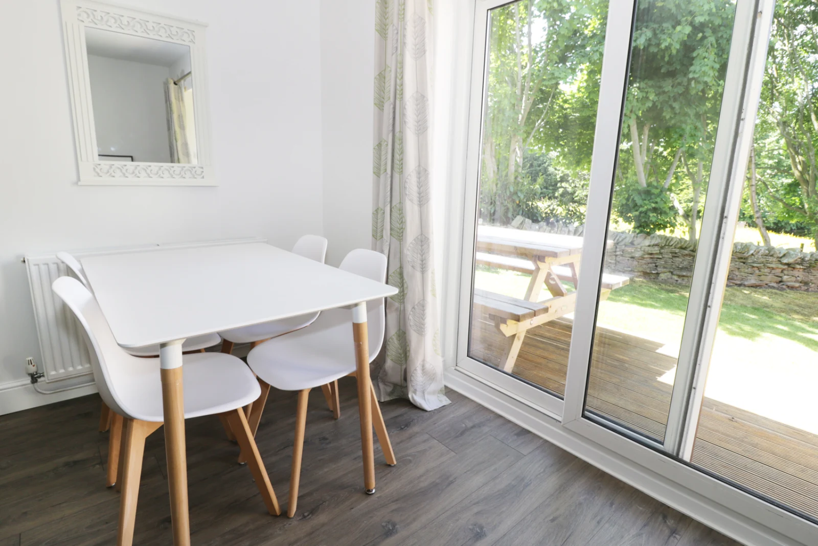 Property image 5 for SC963380