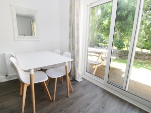 Property image 5 for SC963380