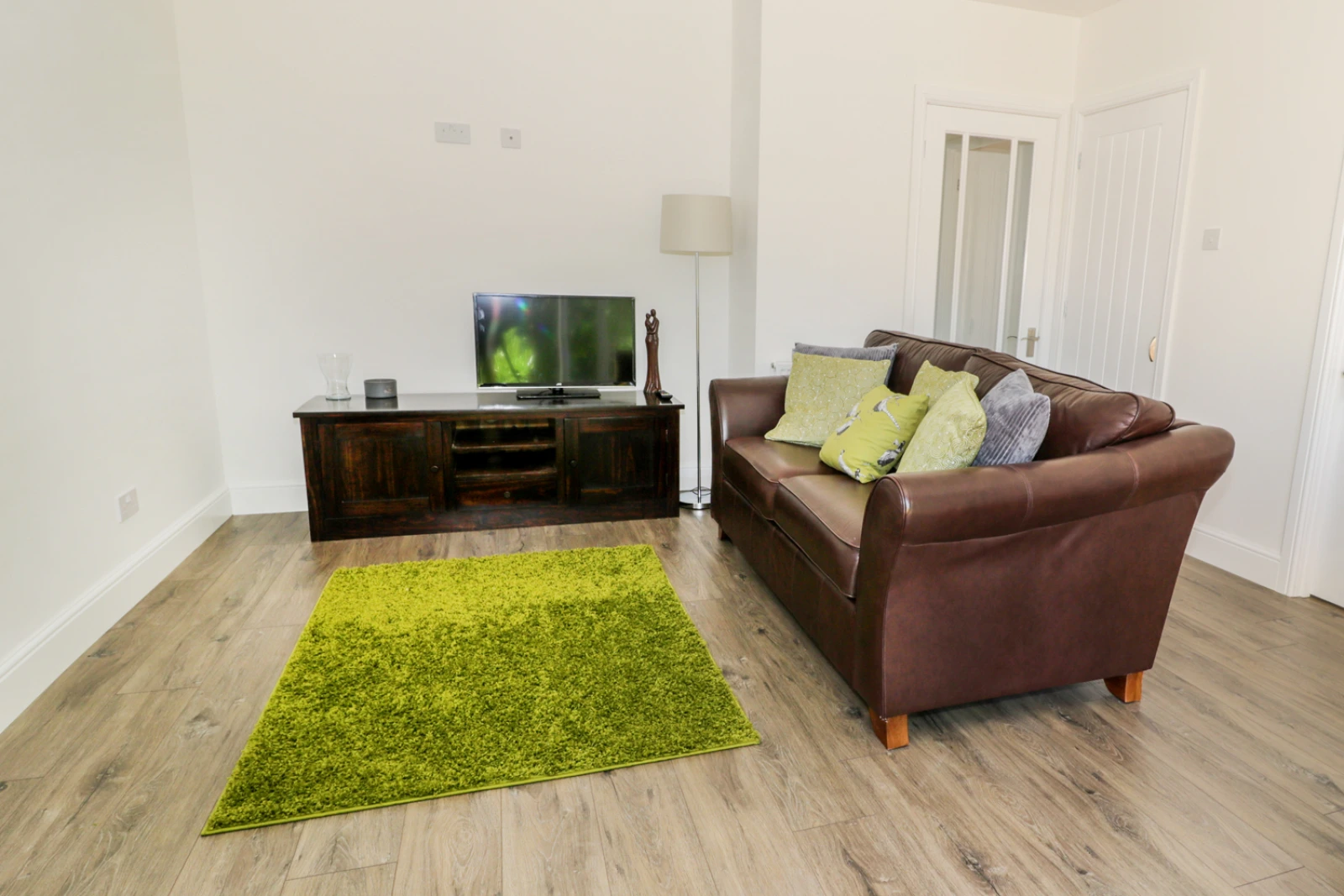 Property image 4 for SC963380