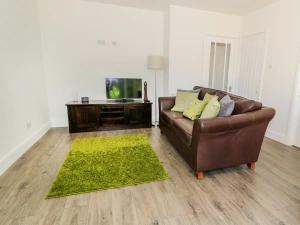 Property image 4 for SC963380