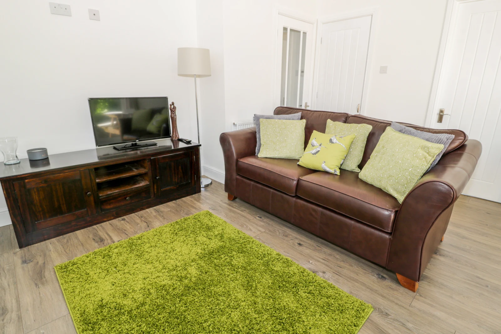 Property image 2 for SC963380