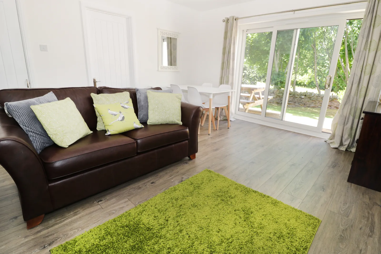 Property image 3 for SC963380