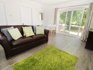 Property image 3 for SC963380