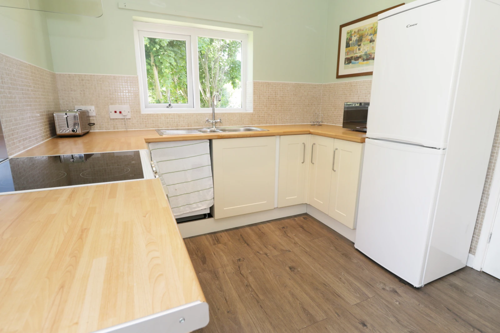 Property image 6 for SC963380