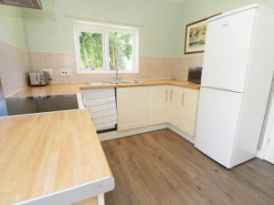 Property image 6 for SC963380