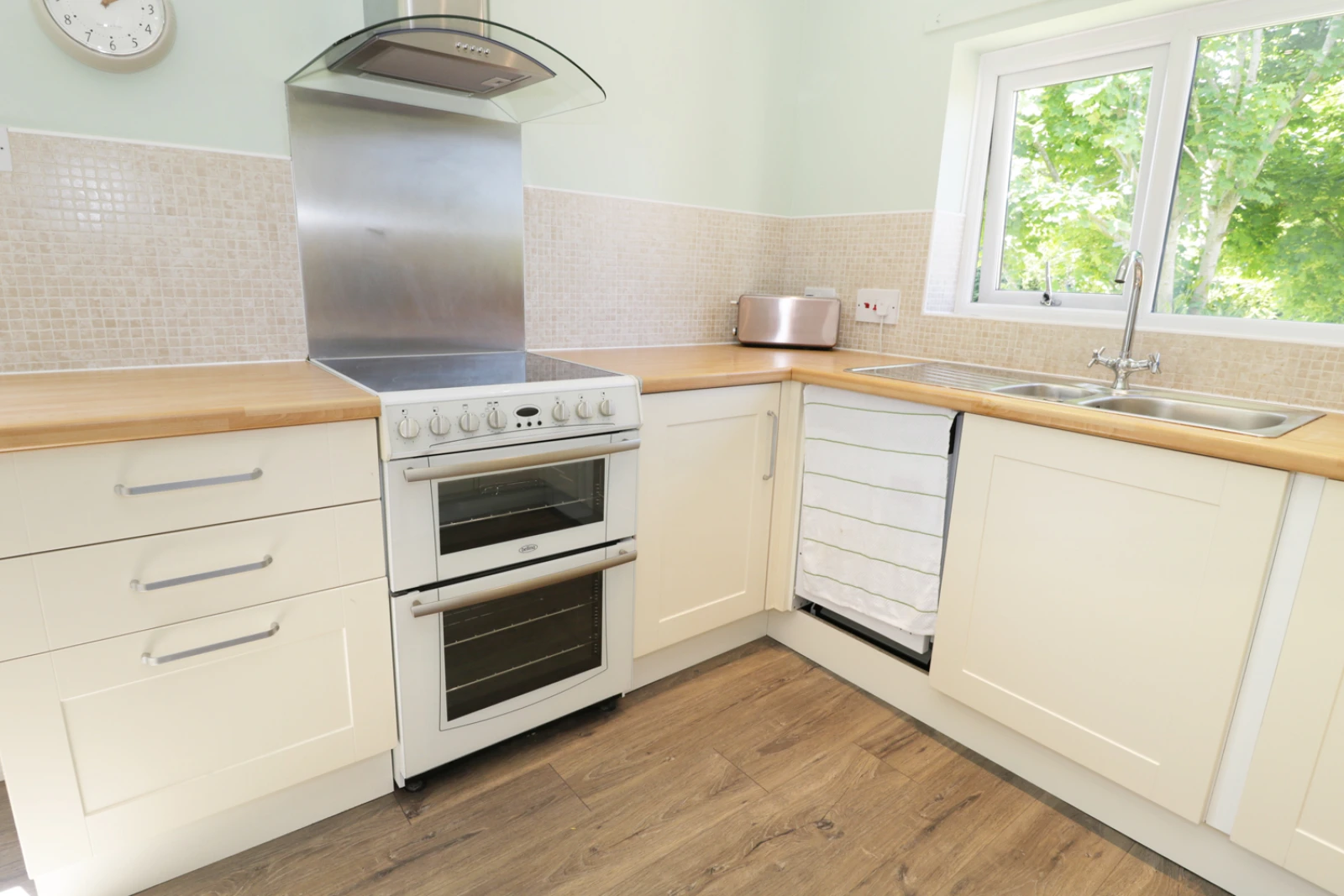 Property image 7 for SC963380
