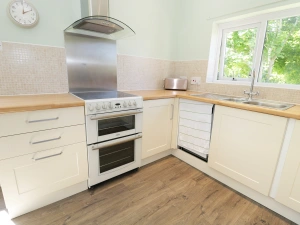 Property image 7 for SC963380