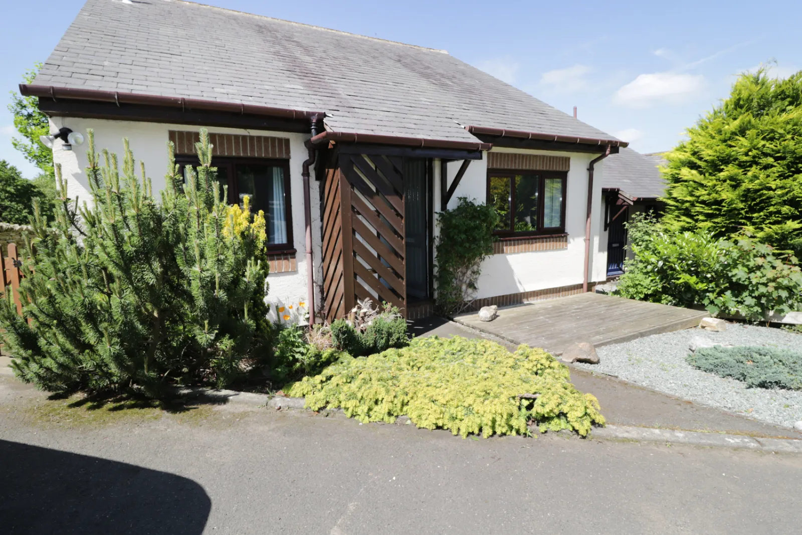 Property image 1 for SC963380