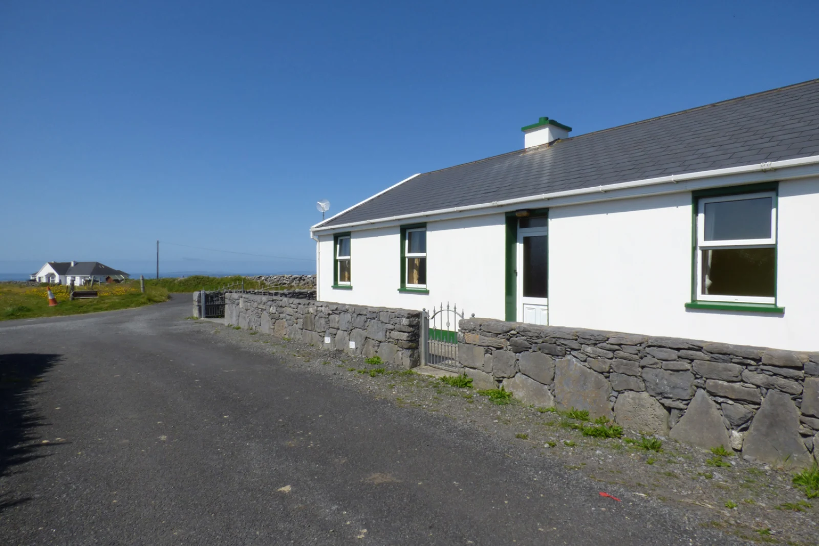 Property image 1 for SC963565
