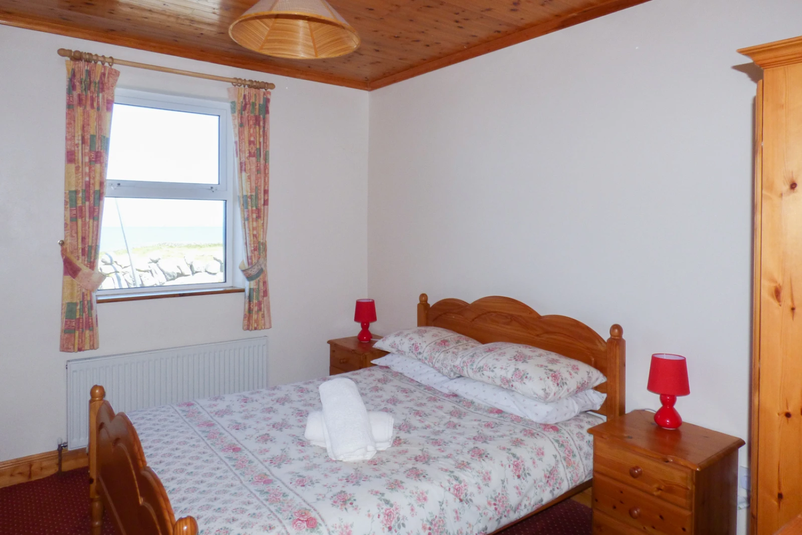 Property image 6 for SC963565