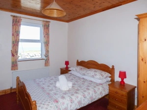 Property image 6 for SC963565