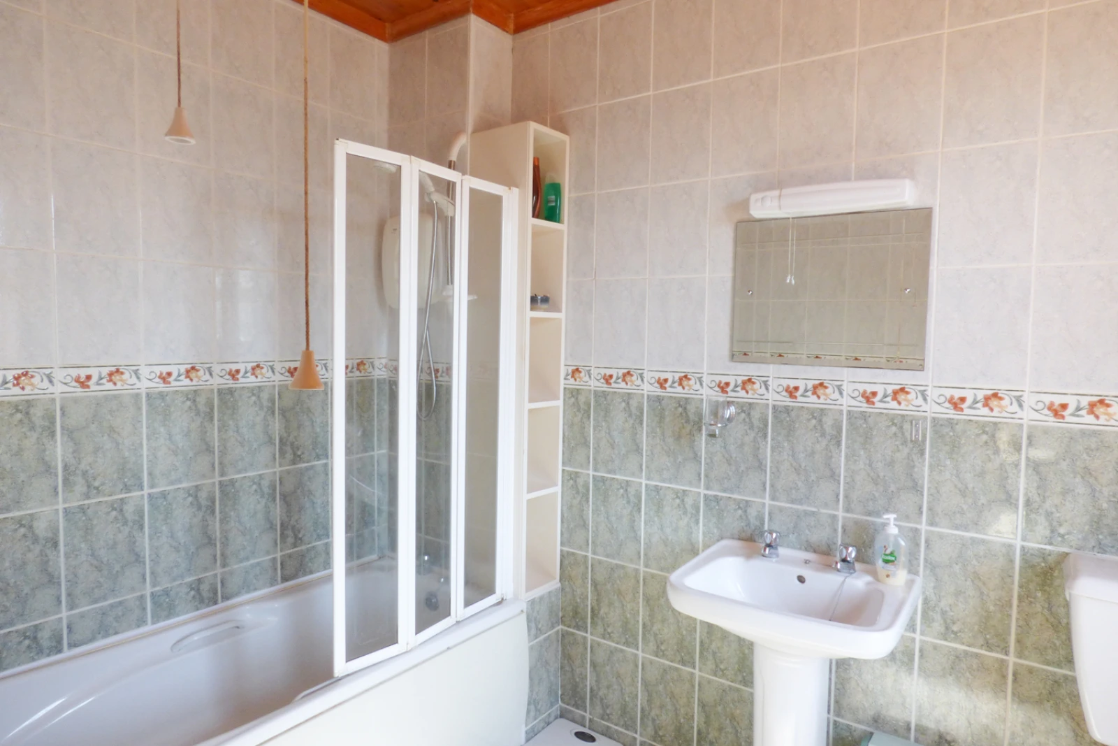 Property image 7 for SC963565