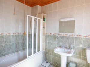 Property image 7 for SC963565