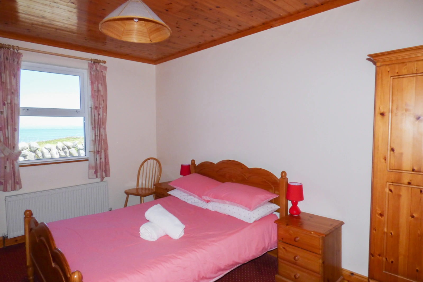 Property image 8 for SC963565