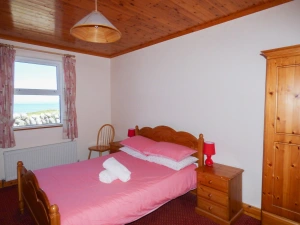 Property image 8 for SC963565