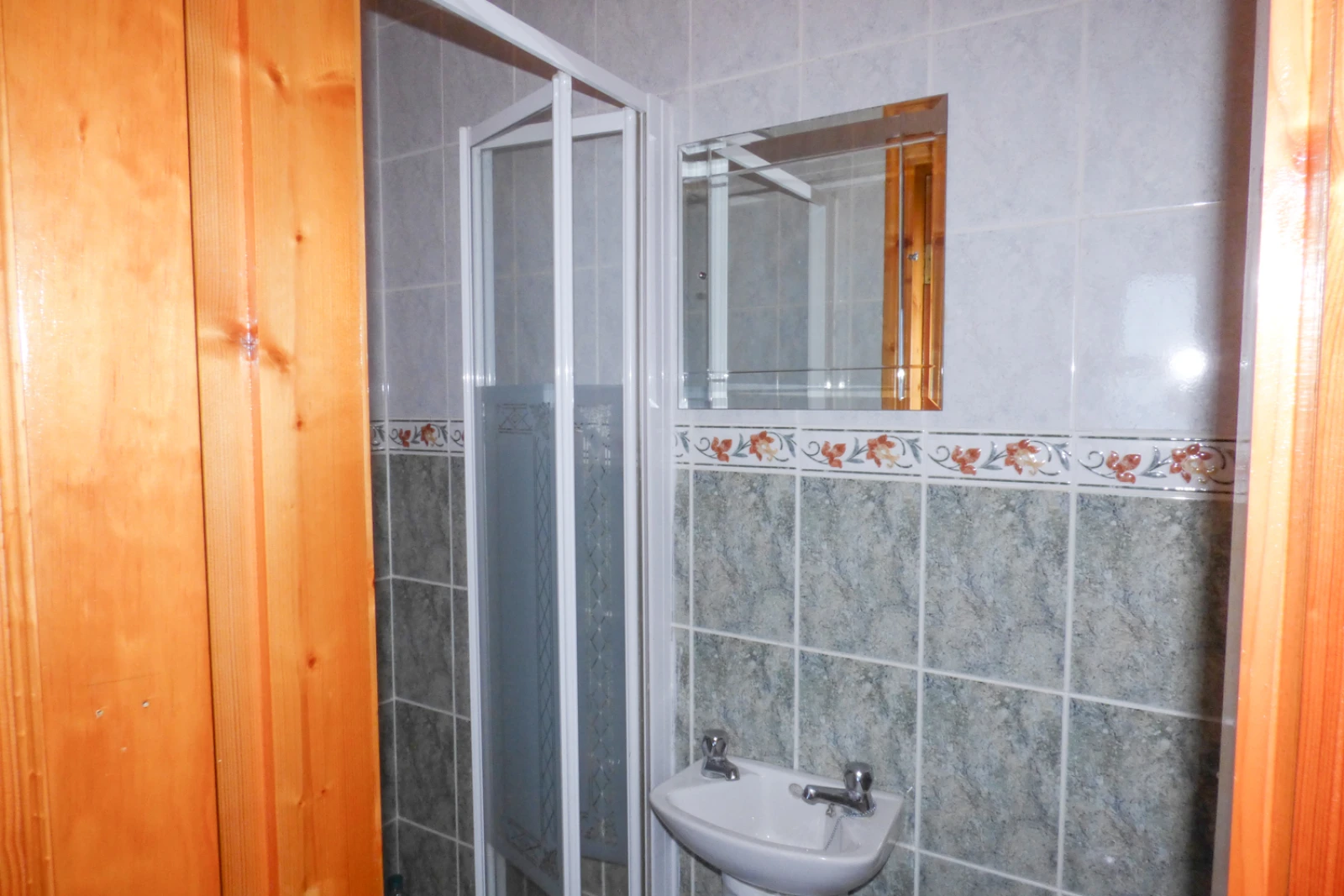 Property image 9 for SC963565