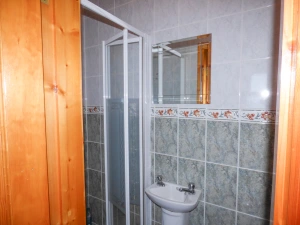 Property image 9 for SC963565