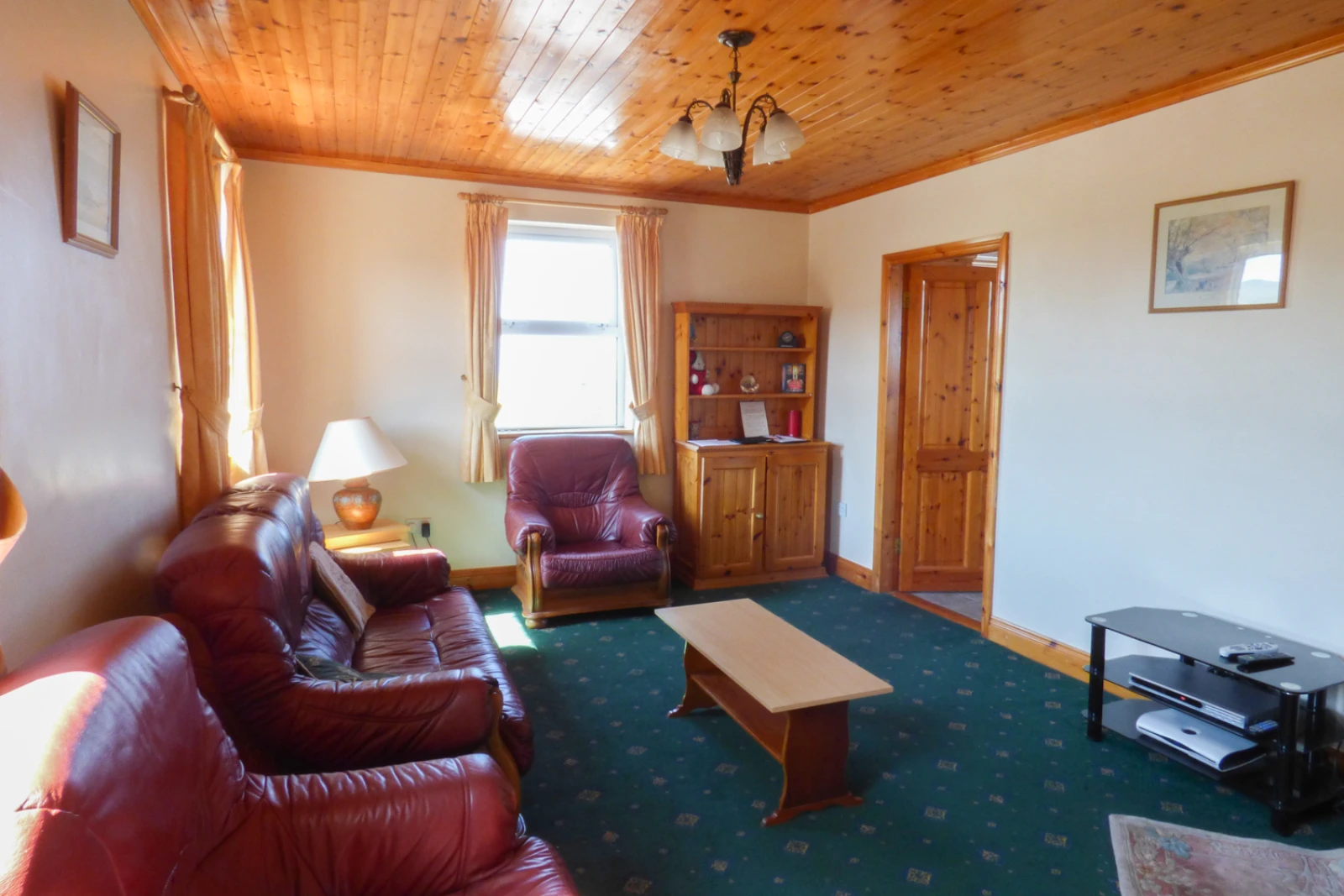 Property image 2 for SC963565