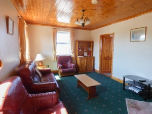 Property image 2 for SC963565