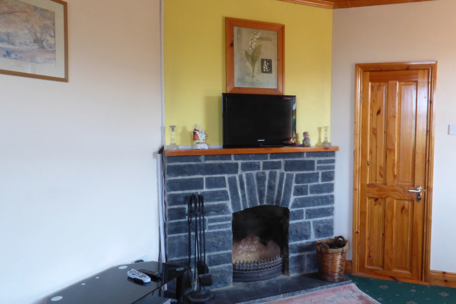Property image 3 for SC963565