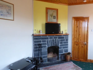 Property image 3 for SC963565