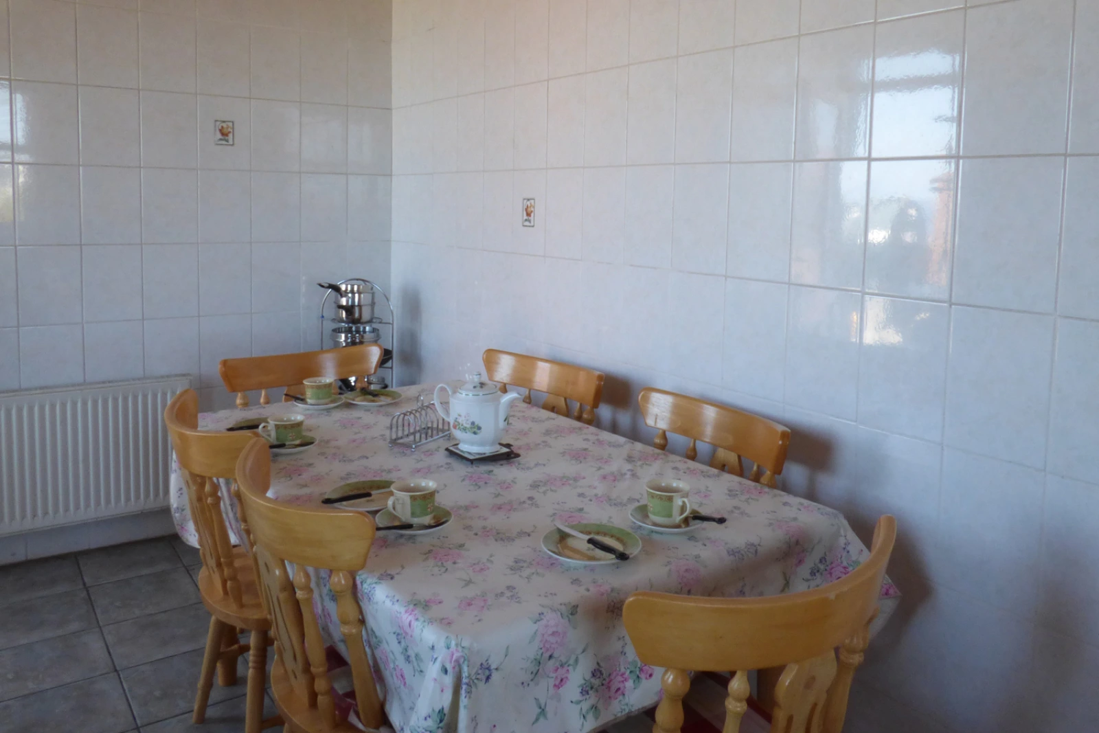 Property image 4 for SC963565