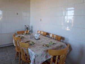 Property image 4 for SC963565