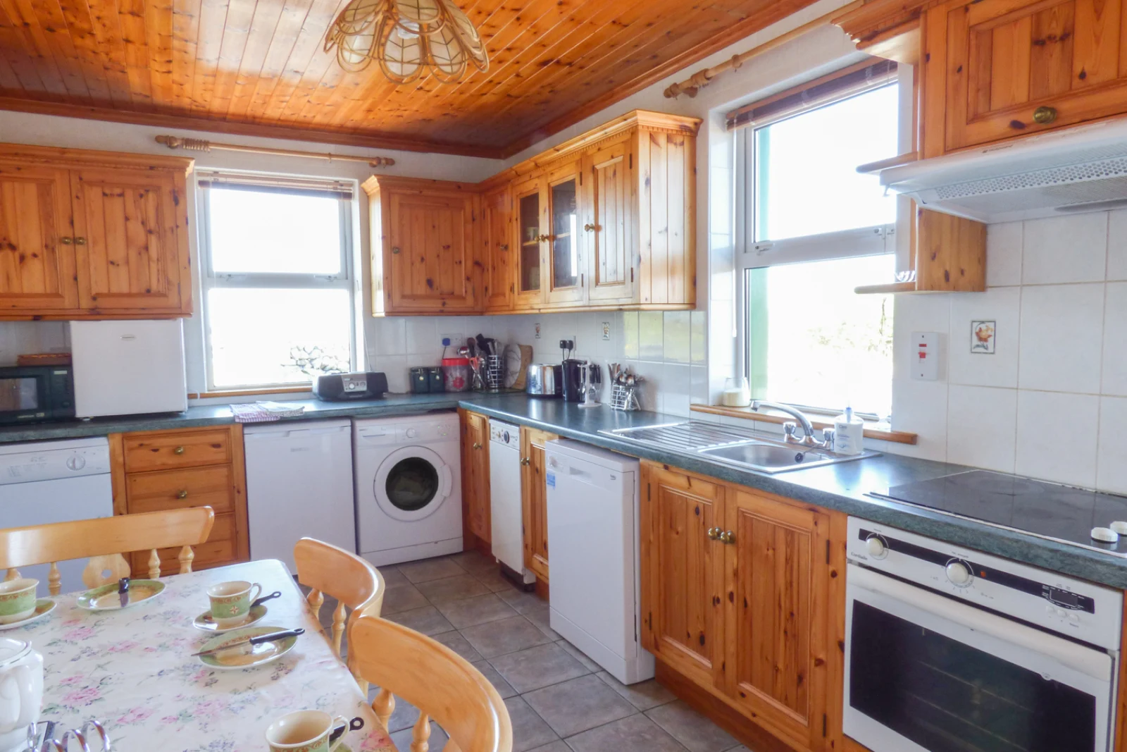 Property image 5 for SC963565