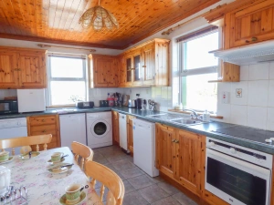 Property image 5 for SC963565