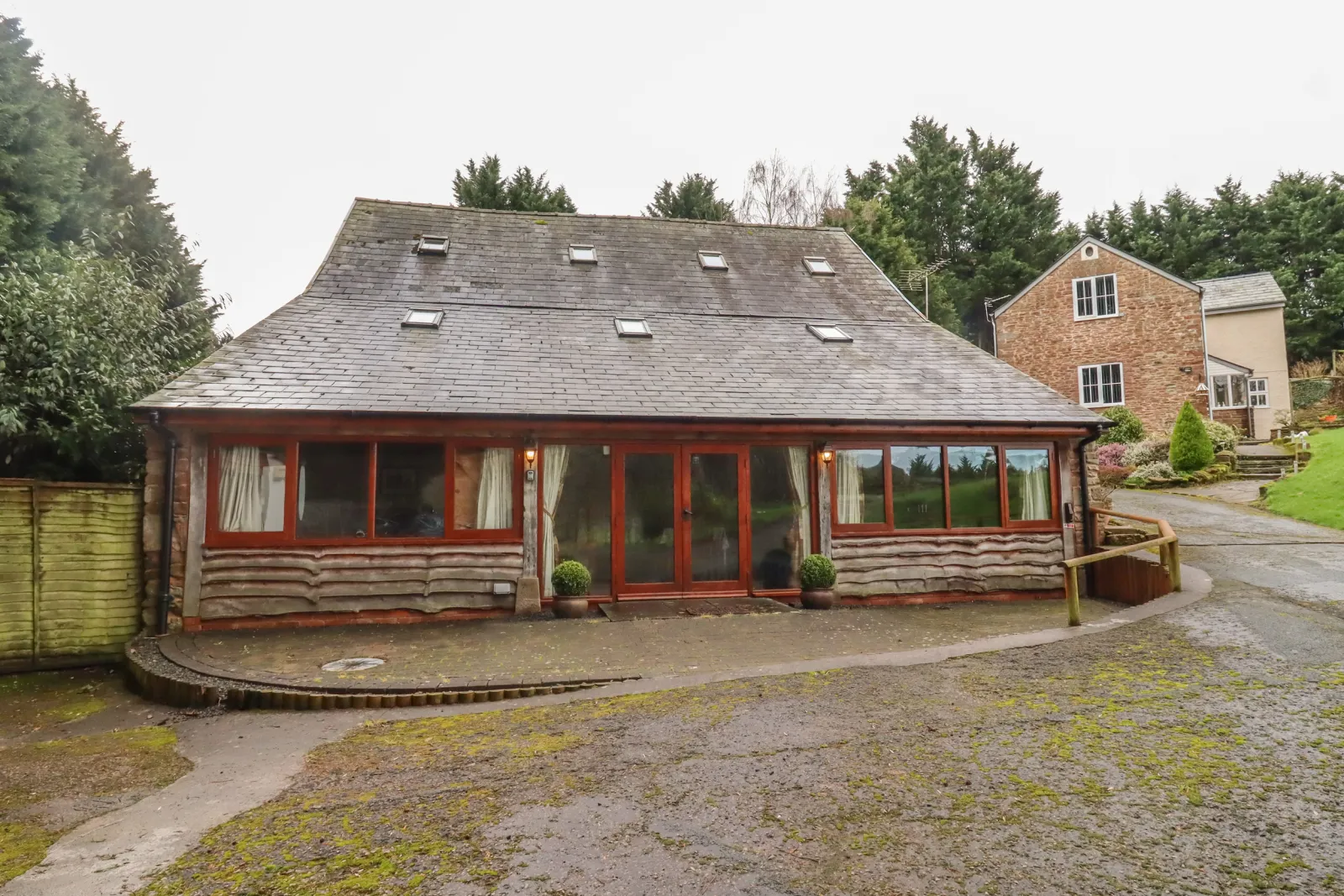 Property image 1 for SC963602