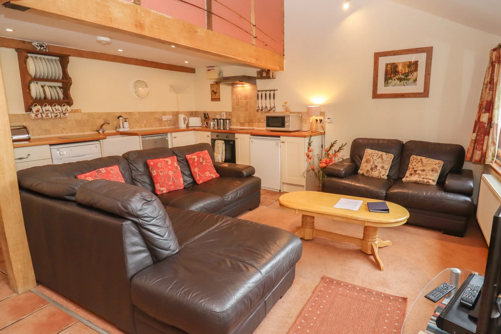Property image 2 for SC963602