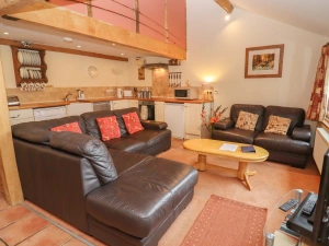Property image 2 for SC963602