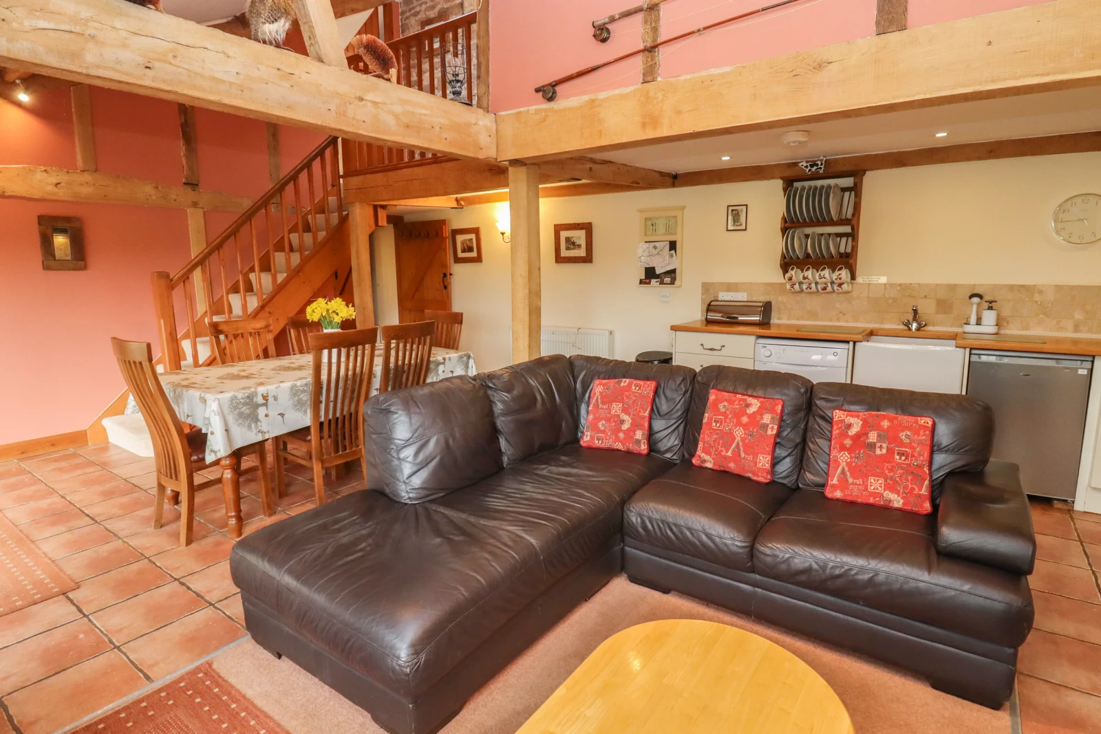 Property image 3 for SC963602