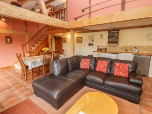 Property image 3 for SC963602