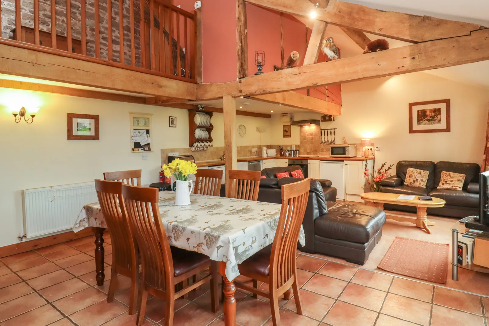Property image 4 for SC963602