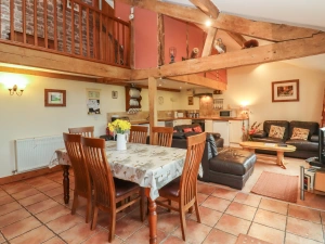 Property image 4 for SC963602