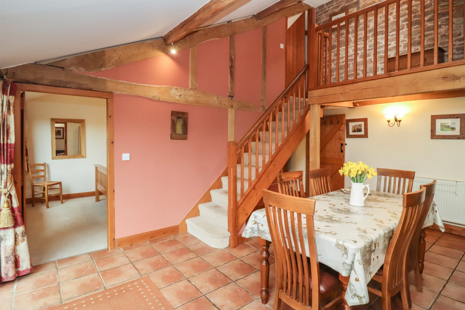 Property image 5 for SC963602