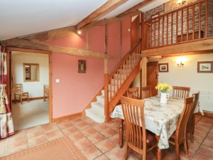 Property image 5 for SC963602