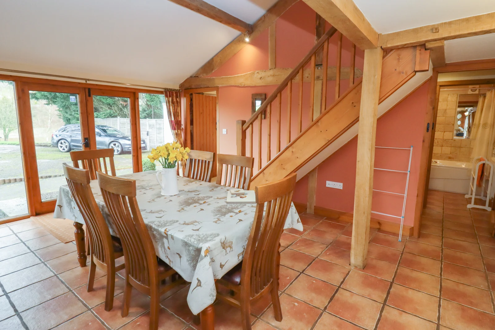 Property image 6 for SC963602