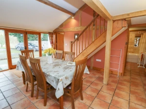 Property image 6 for SC963602