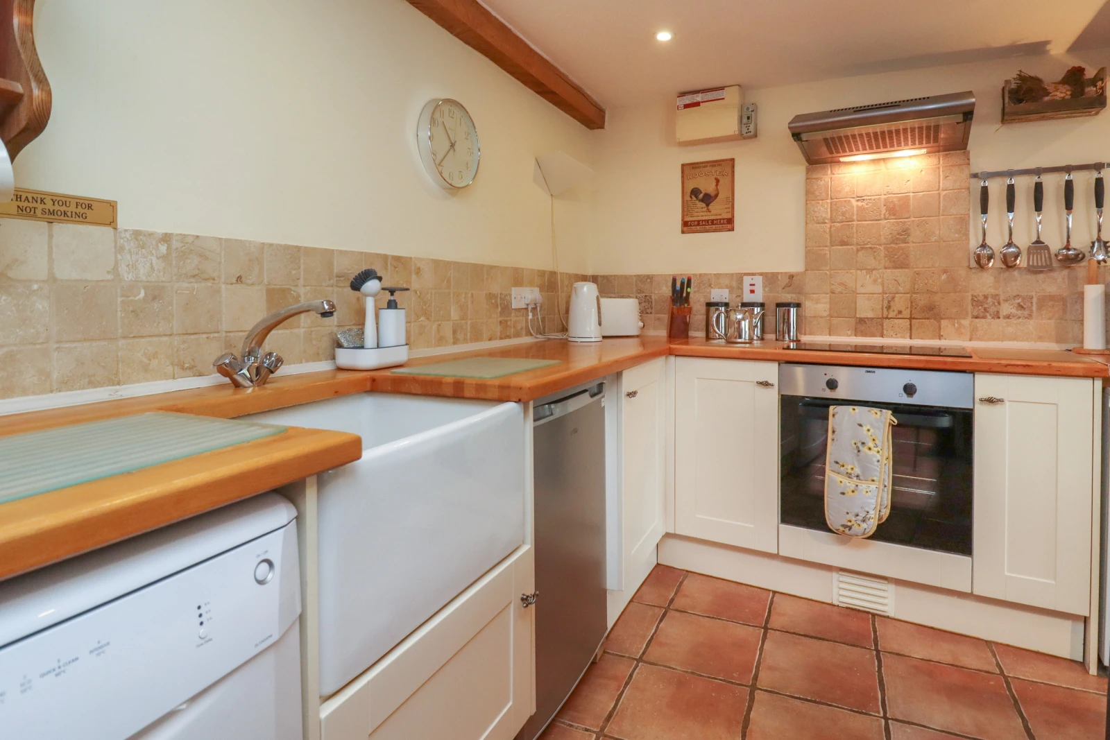 Property image 7 for SC963602