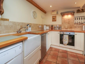 Property image 7 for SC963602