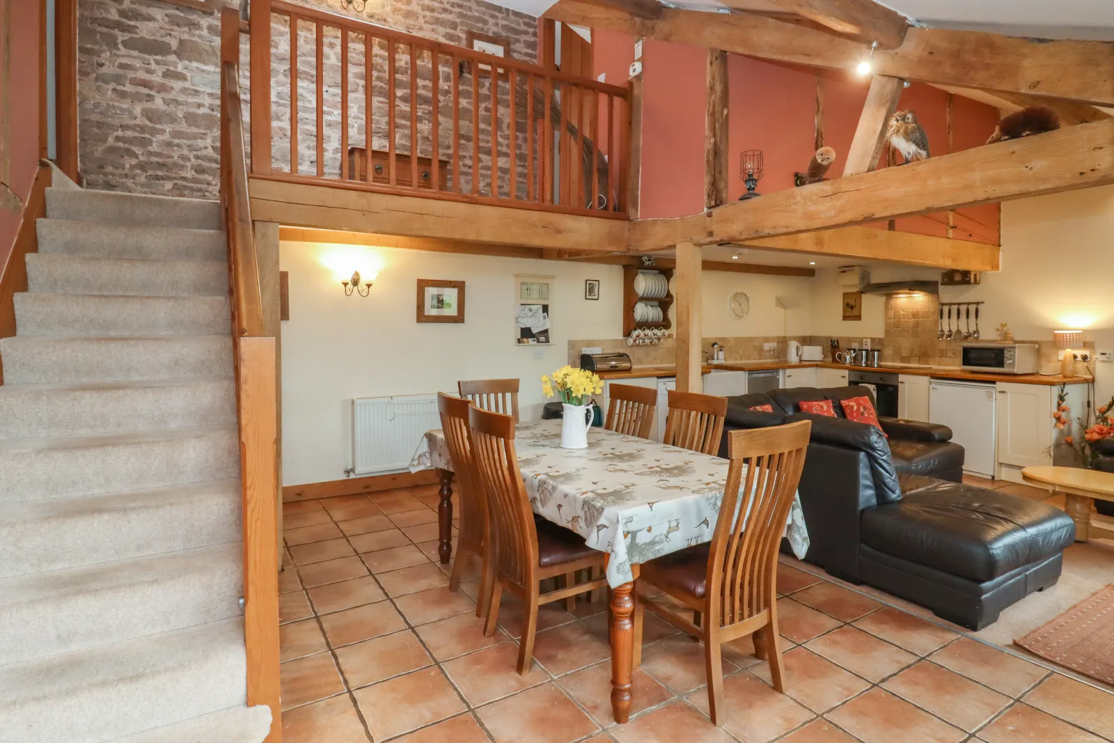 Property image 8 for SC963602