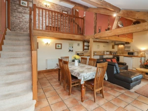 Property image 8 for SC963602