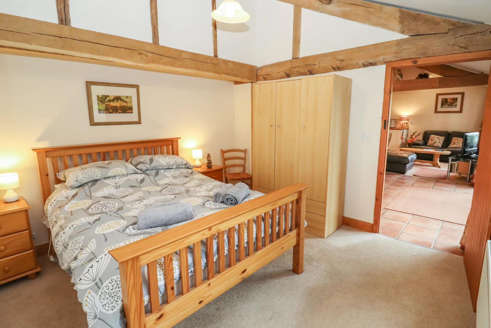 Property image 9 for SC963602