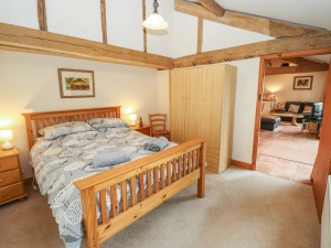 Property image 9 for SC963602