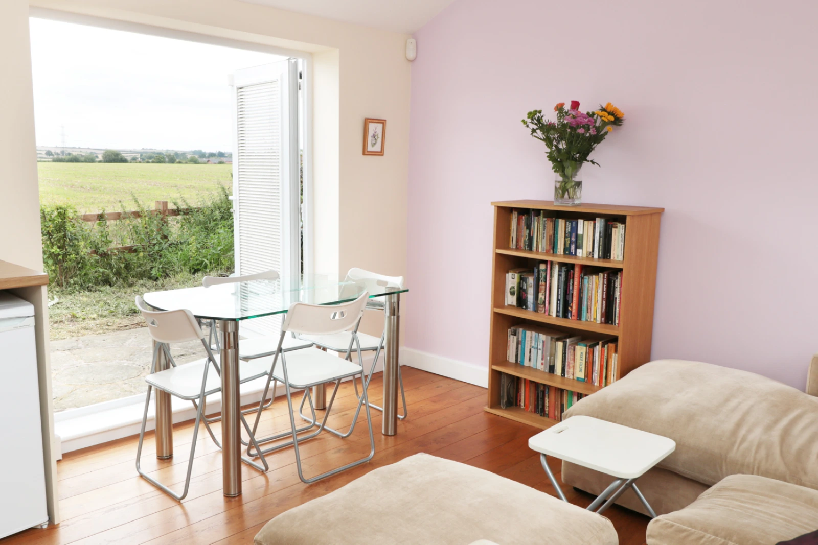 Property image 3 for SC963639